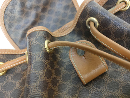CELINE Backpack Rucksack