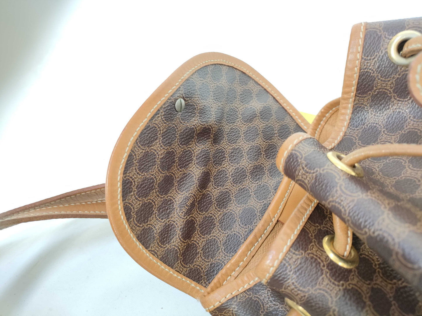 CELINE Backpack Rucksack