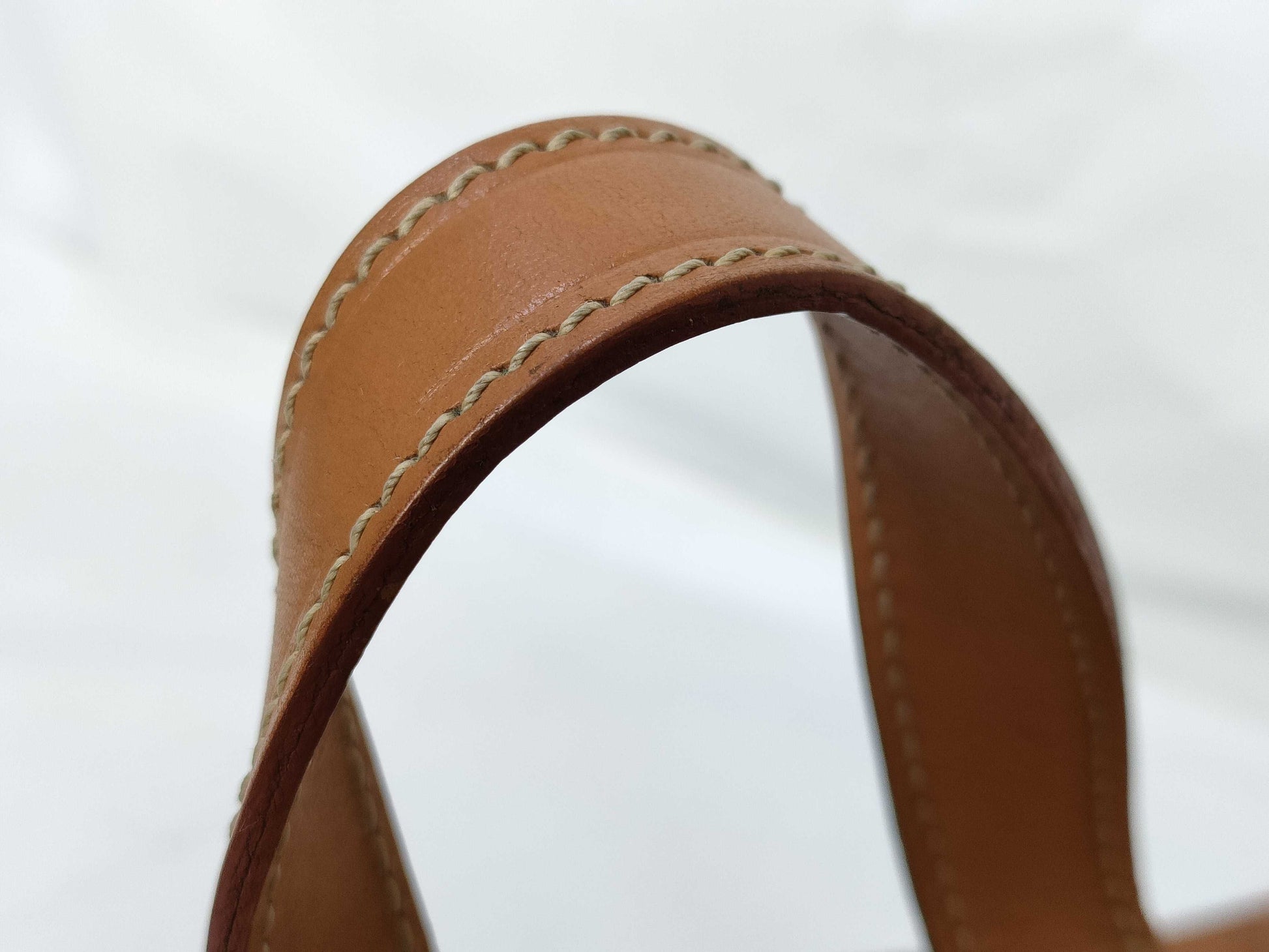 CELINE Backpack Rucksack
