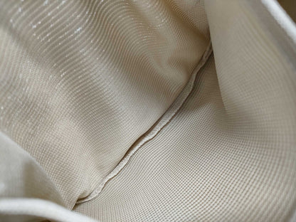 ANTEPRIMA Wirebag Handbag