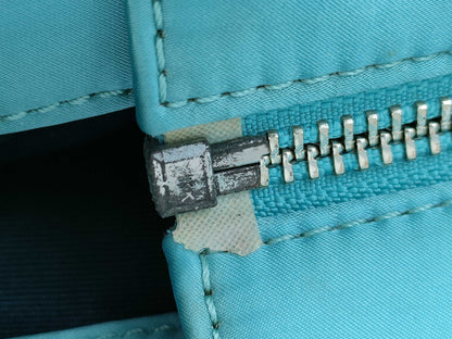 COACH bag*2 handbag