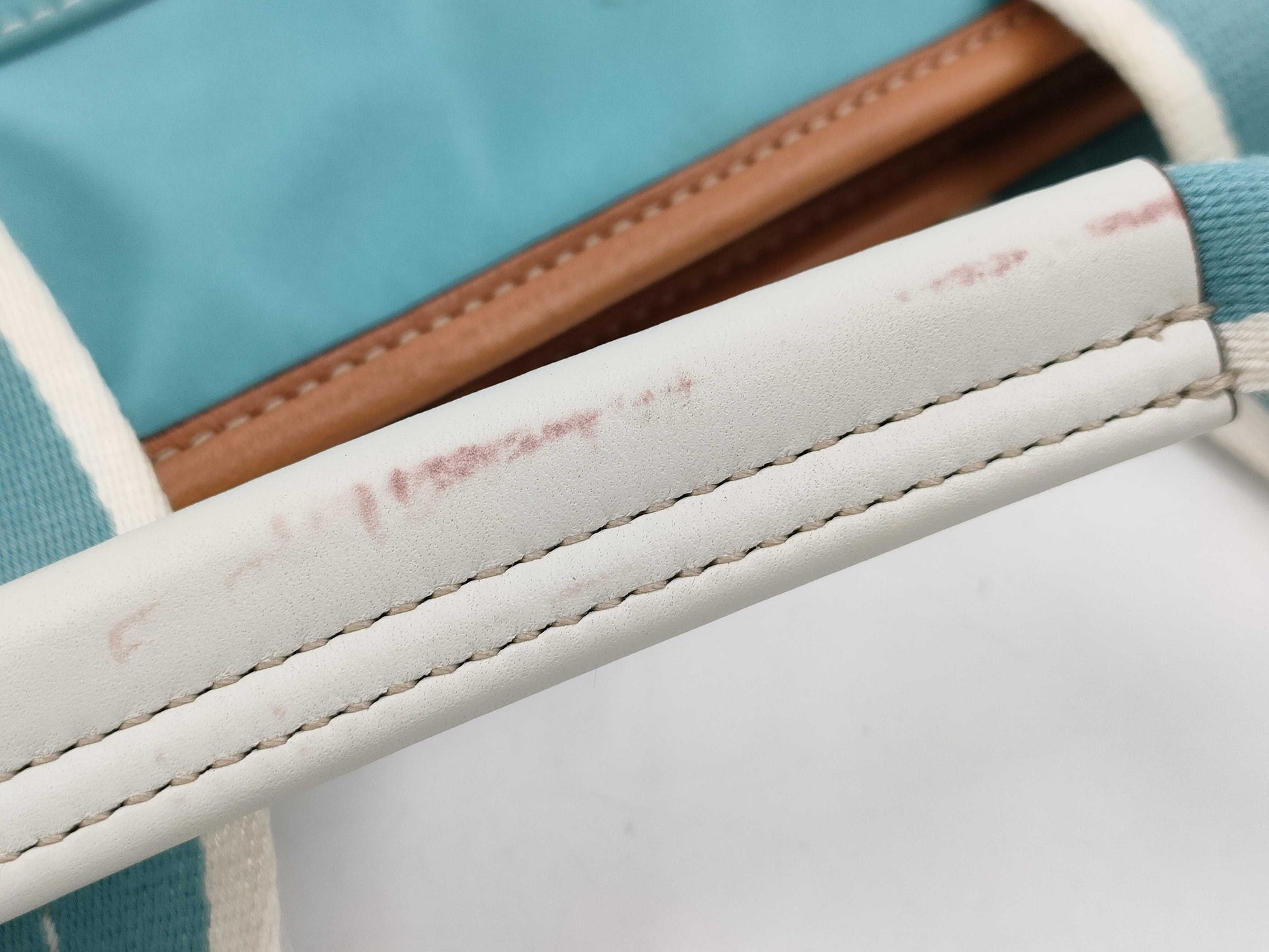 COACH bag*2 handbag