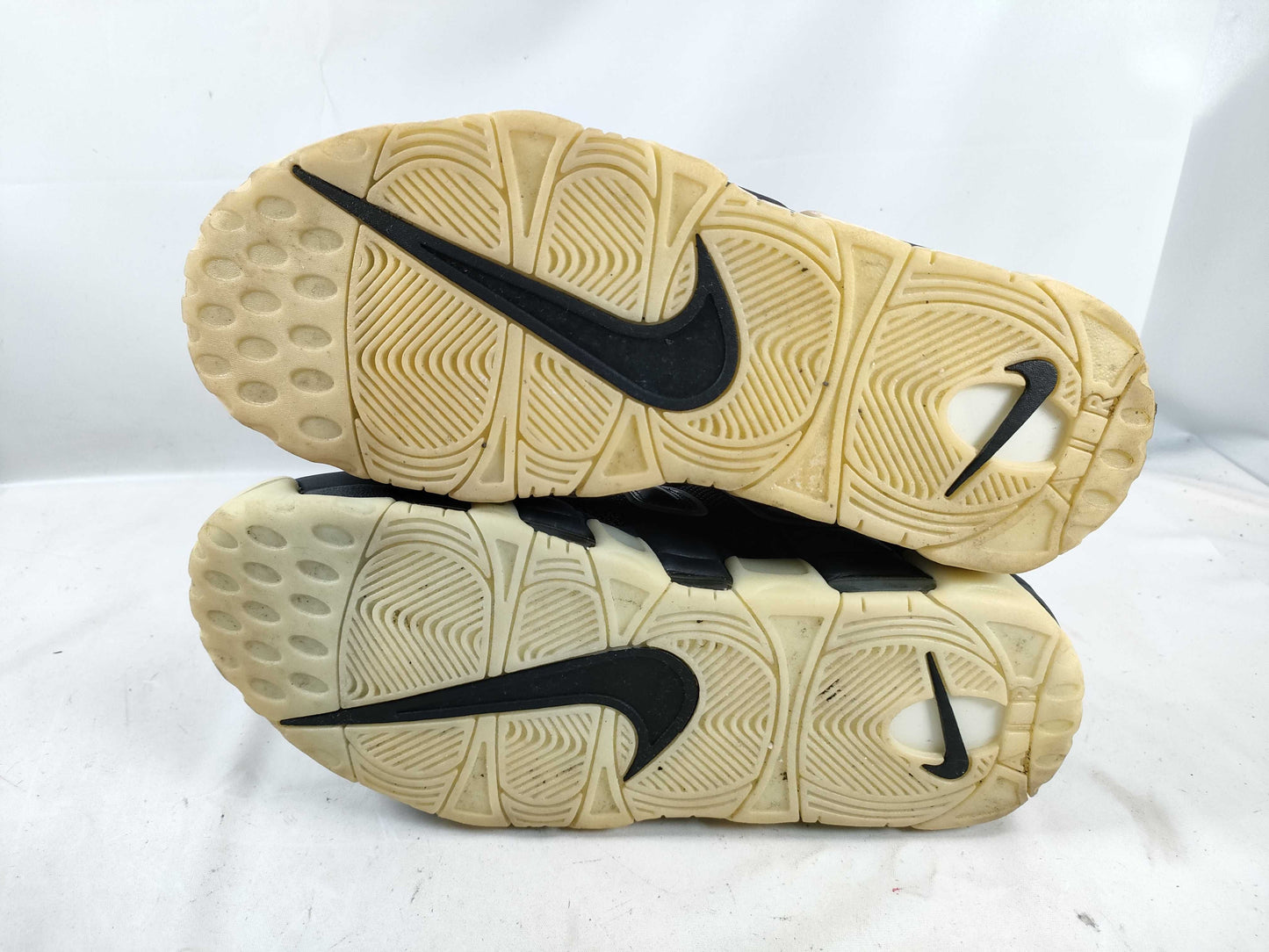 NIKE Air More Uptempo DM 6213 045 Sneakers