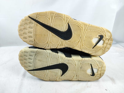 NIKE Air More Uptempo DM 6213 045 Sneakers