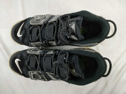 NIKE Air More Uptempo DM 6213 045 Sneakers