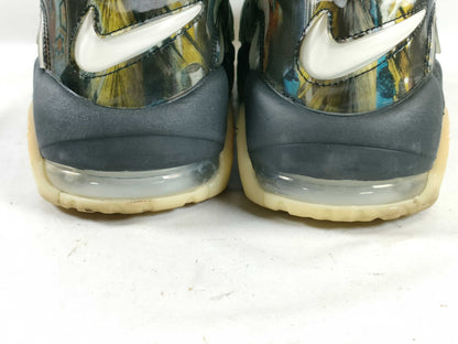 NIKE Air More Uptempo DM 6213 045 Sneakers