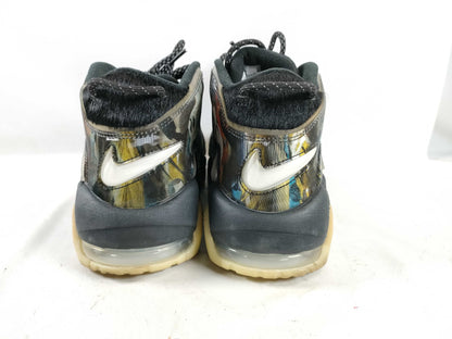 NIKE Air More Uptempo DM 6213 045 Sneakers