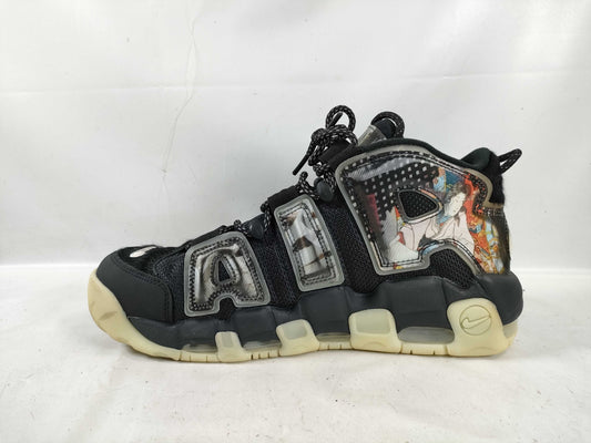 NIKE Air More Uptempo DM 6213 045 Sneakers