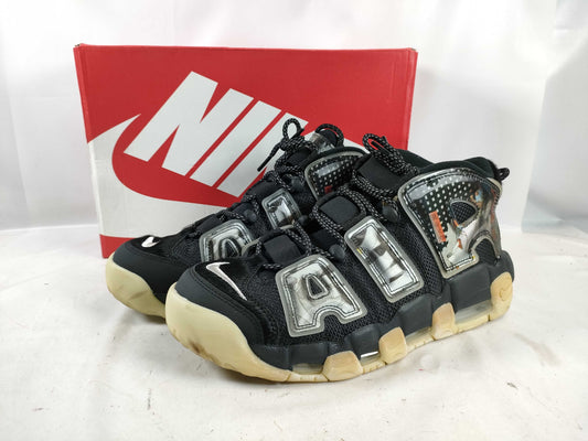 NIKE Air More Uptempo DM 6213 045 Sneakers