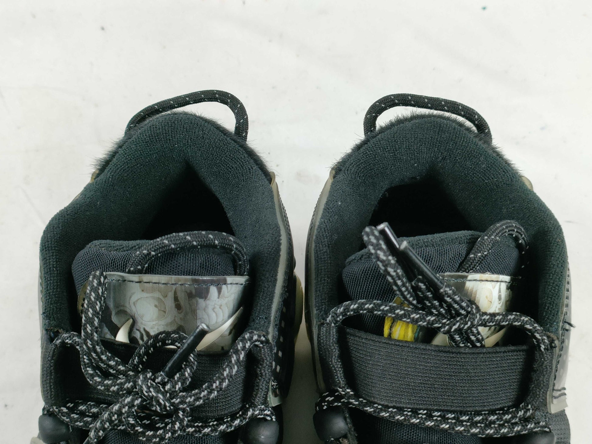 NIKE Air More Uptempo DM 6213 045 Sneakers