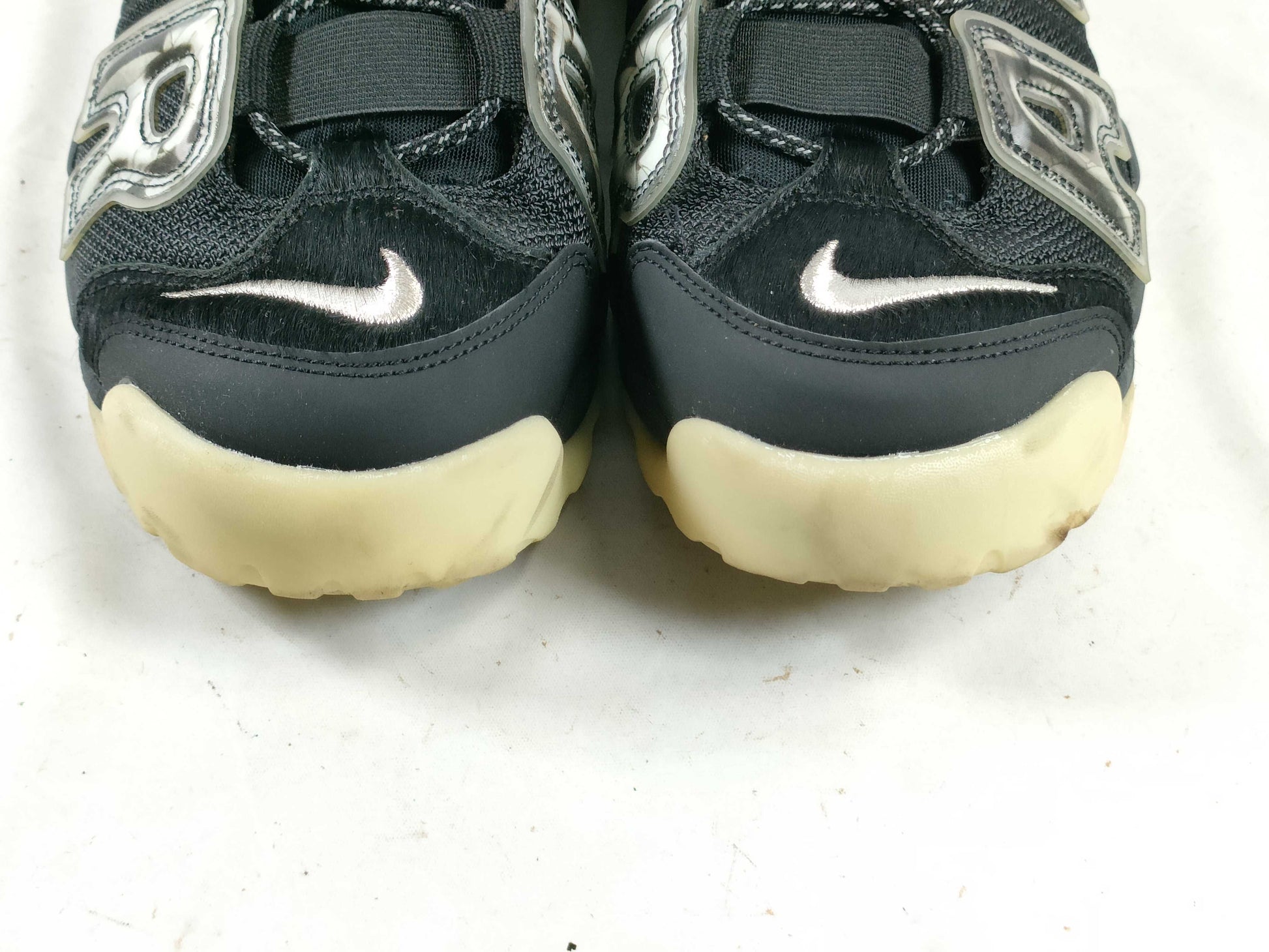 NIKE Air More Uptempo DM 6213 045 Sneakers