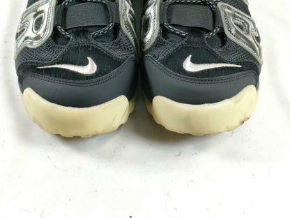 NIKE Air More Uptempo DM 6213 045 Sneakers