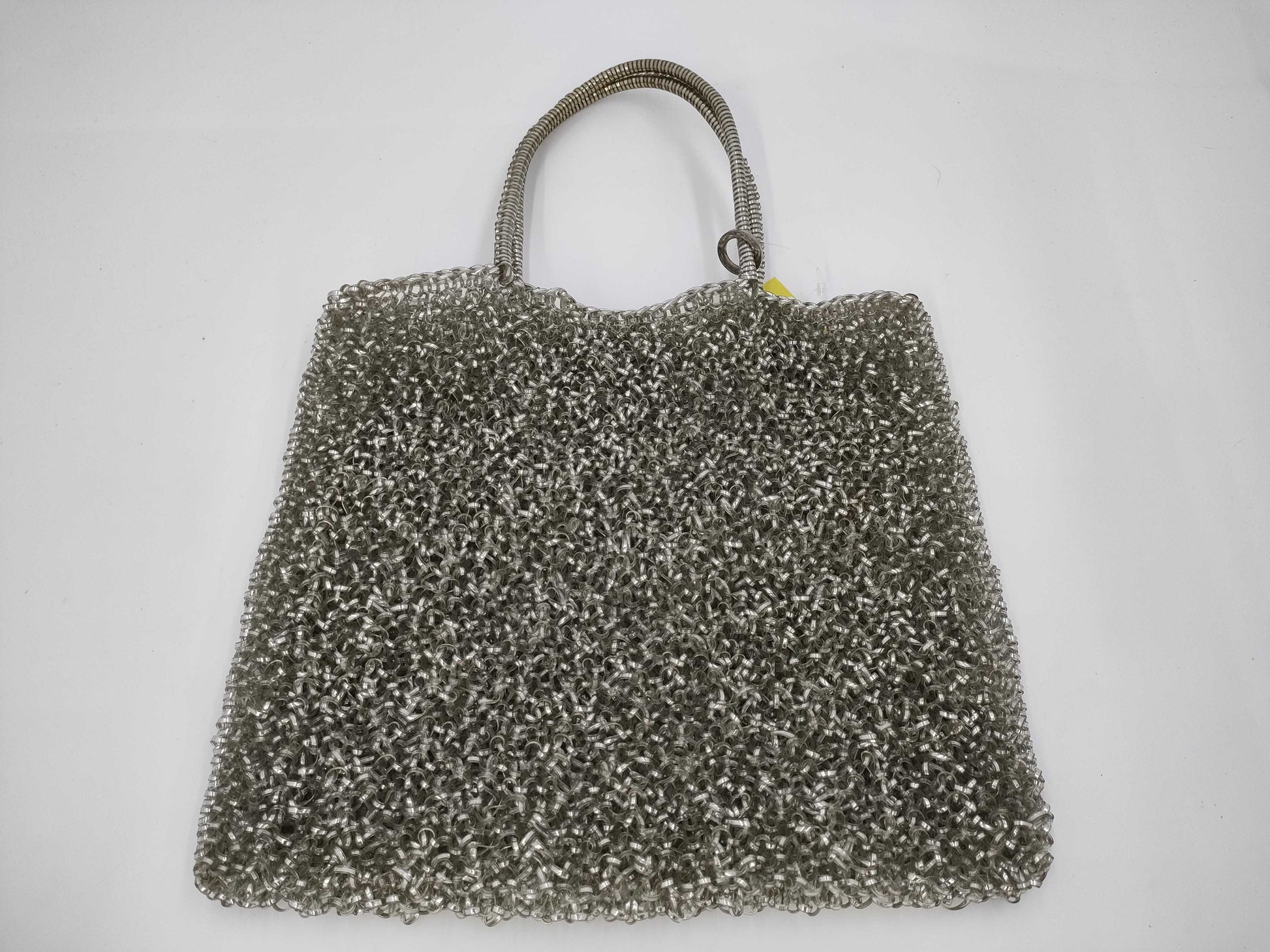 ANTEPRIMA Wire Handbag Handbag