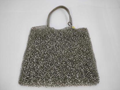 ANTEPRIMA Wire Handbag Handbag
