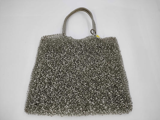 ANTEPRIMA Wire Handbag Handbag