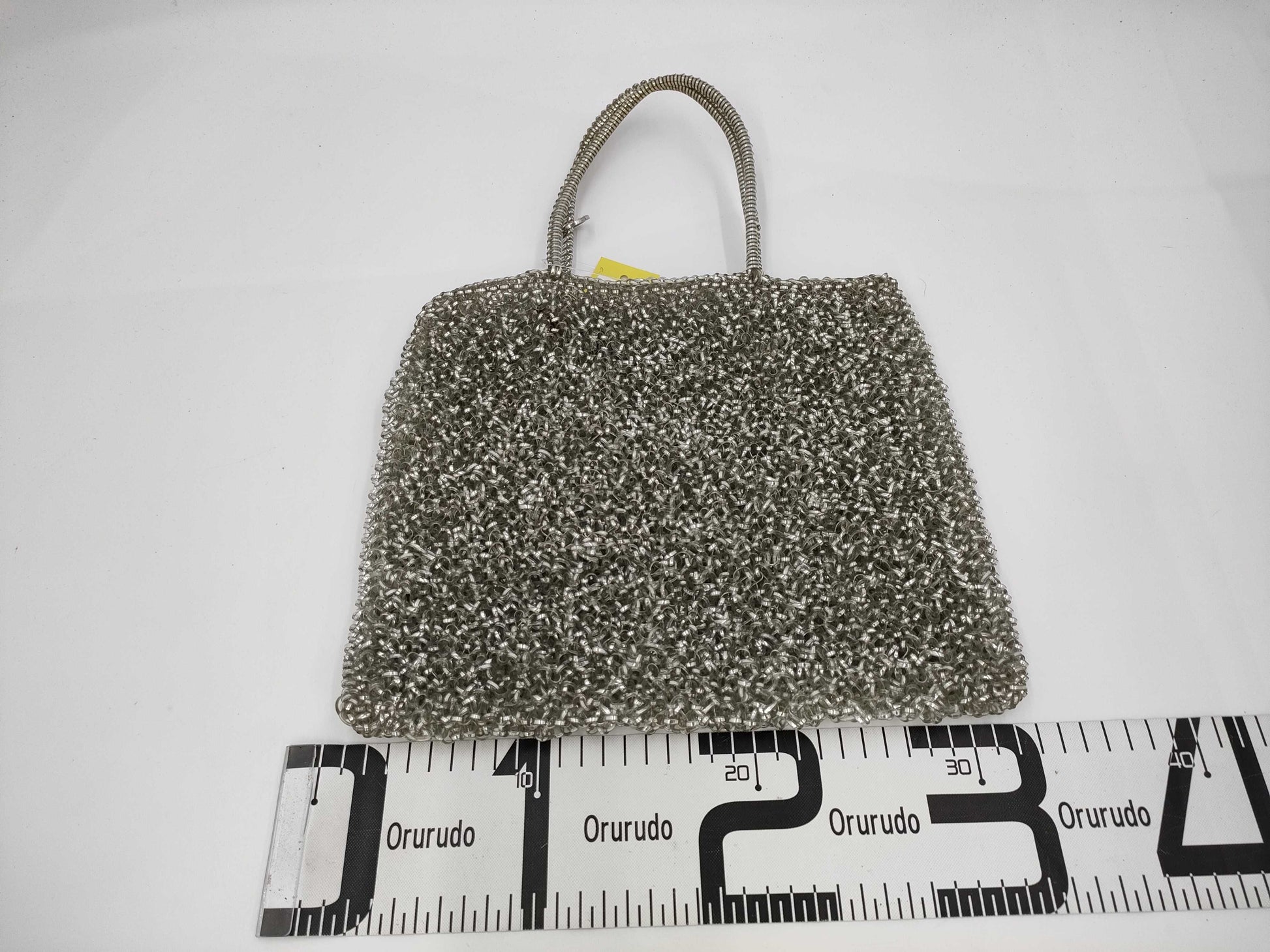 ANTEPRIMA Wire Handbag Handbag