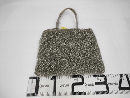 ANTEPRIMA Wire Handbag Handbag