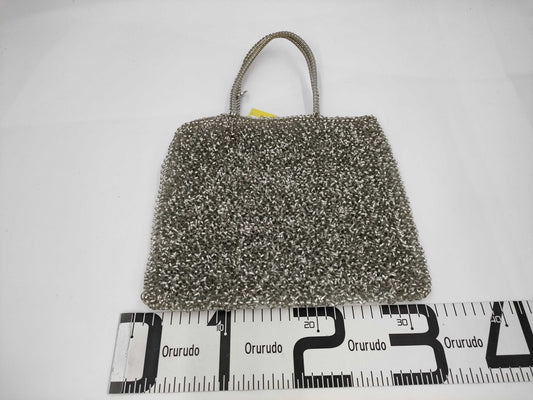 ANTEPRIMA Wire Handbag Handbag