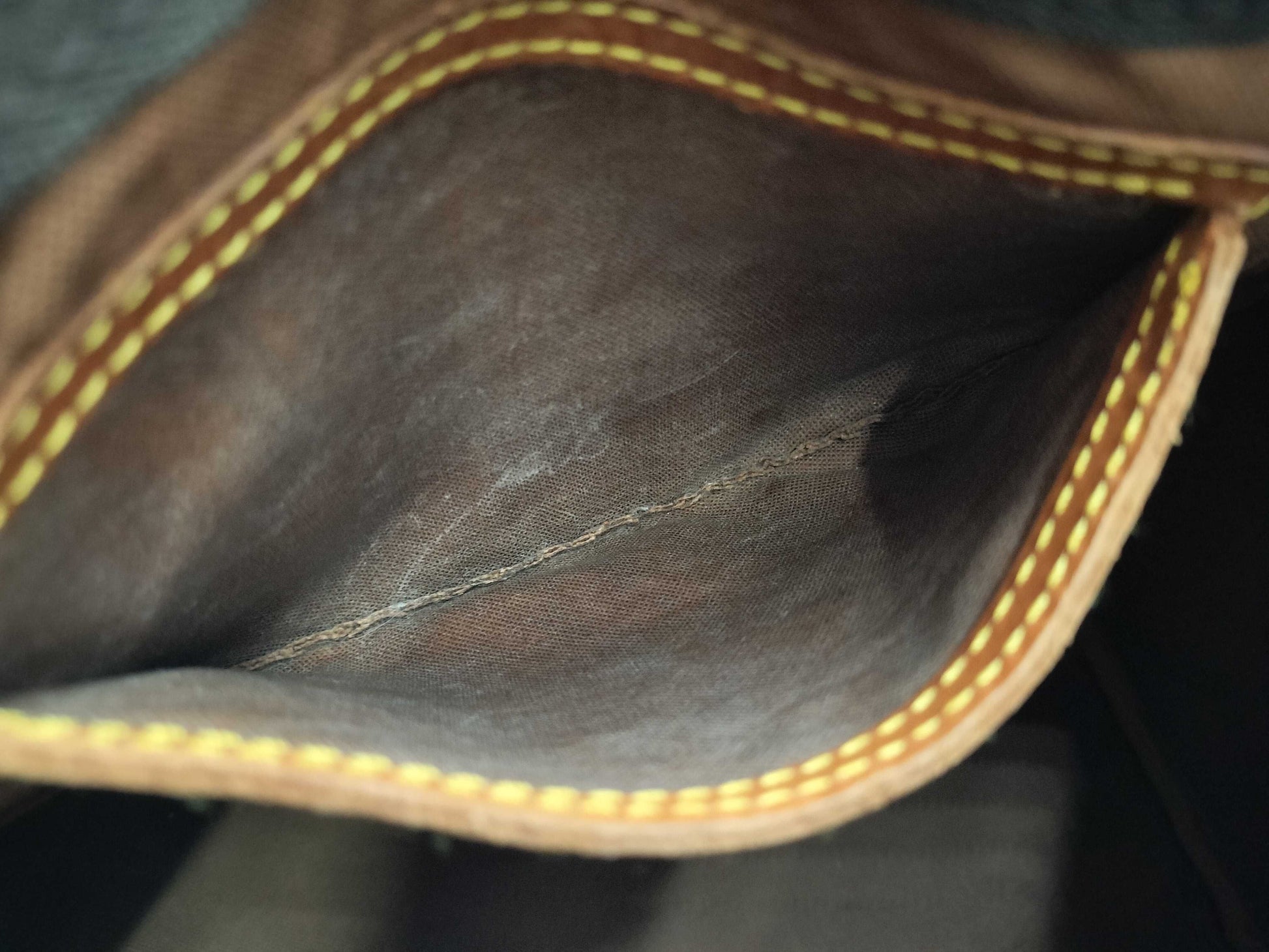 LOUIS VUITTON Monogram M41108 Speedy 30 Handbag