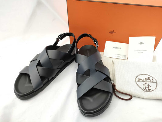 HERMES Hercules Sandals