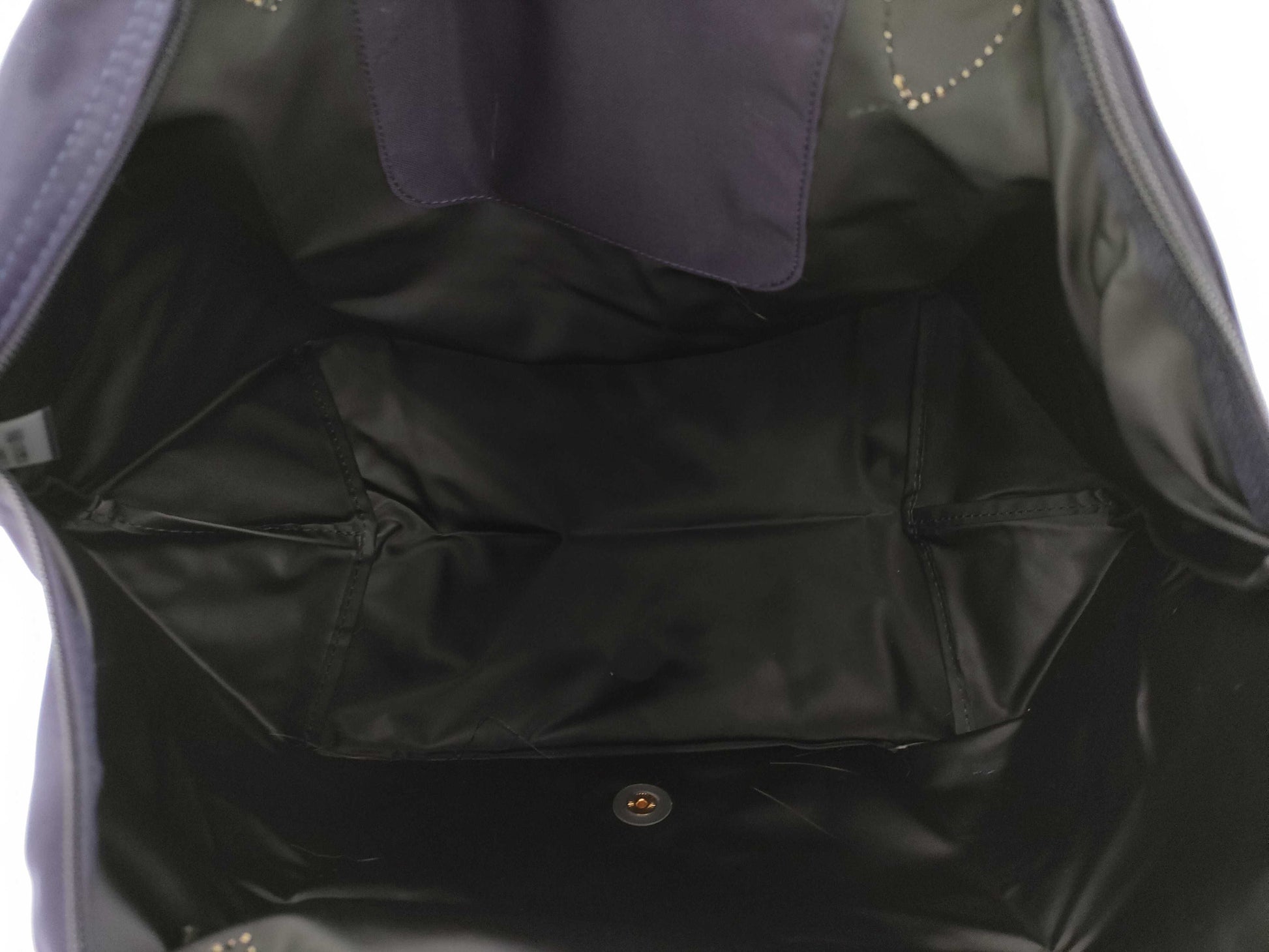 LONG CHAMP Tote Bag Handbag