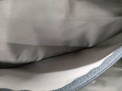 Victorinox Business Bag Business Bag