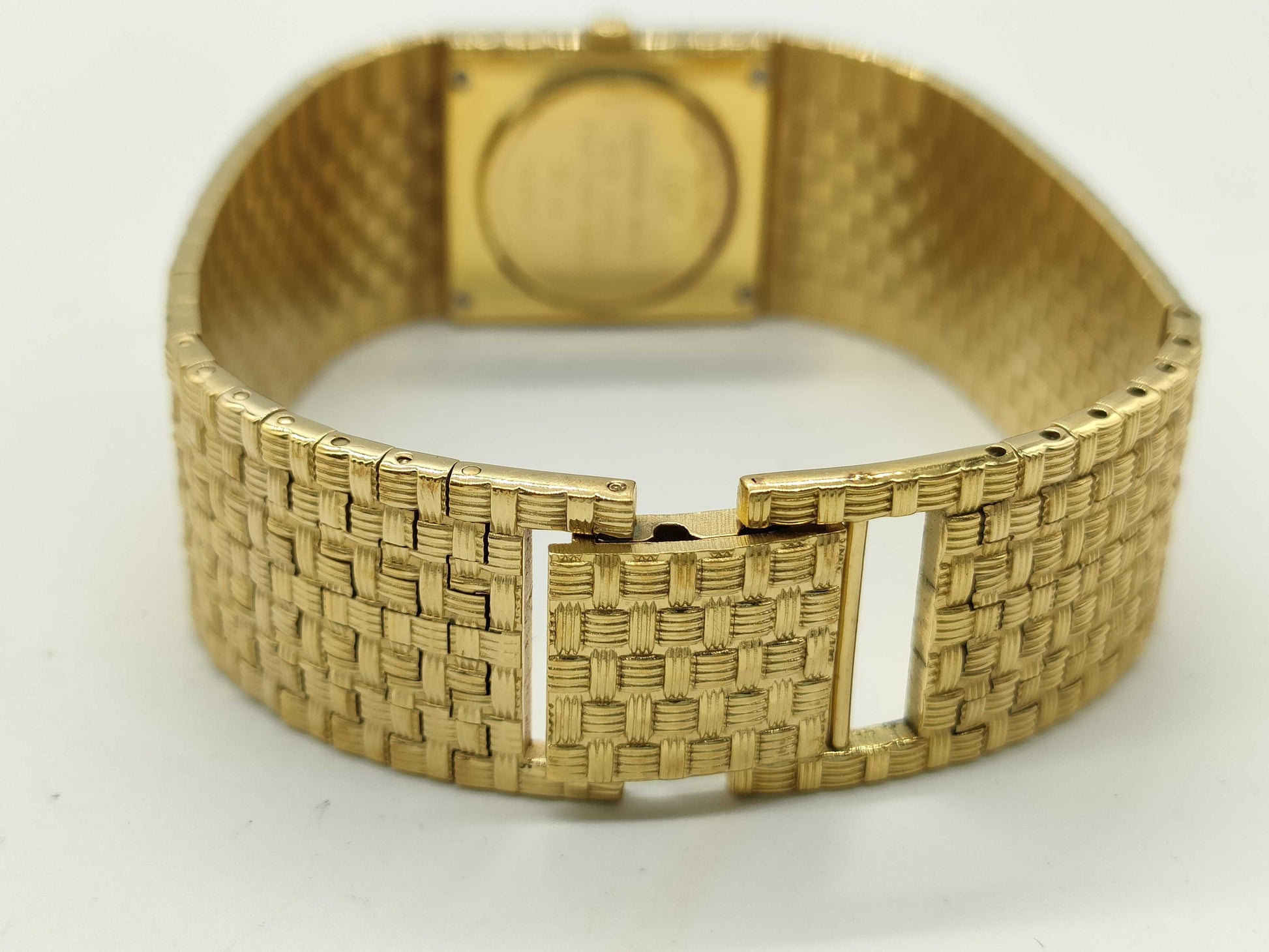 RAYMOND WEIL GENEVE 9058 Women's Watch with Box