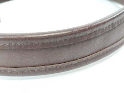 COACH Shoulder/Old Coach Handbag