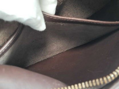 COACH Shoulder/Old Coach Handbag
