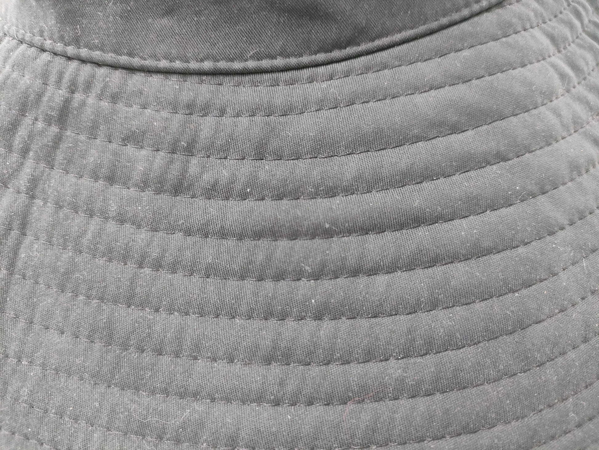 HERMES Bucket Hat Other Accessories