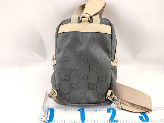GUCCI Off the Grid 658631 Shoulder Bag