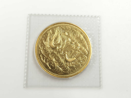 K24 20.0g Other small items 