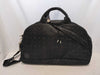 Porter Boston 2-Way Boston Bag