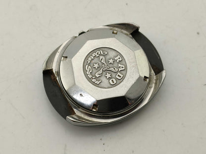 RADO 1-623.0001.3 Case, Unmoving, Boys' Watch