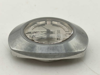 RADO 1-623.0001.3 Case, Unmoving, Boys' Watch