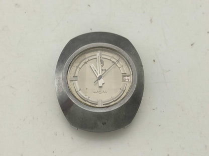 RADO 1-623.0001.3 Case, Unmoving, Boys' Watch