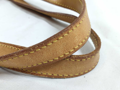 LOUIS VUITTON M51154 Monogram Batignolles Horizontal Handbag