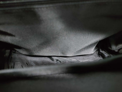 GIVENCHY One-Shoulder Shoulder Bag