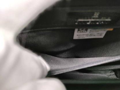 GIVENCHY One-Shoulder Shoulder Bag