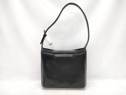 GIVENCHY One-Shoulder Shoulder Bag