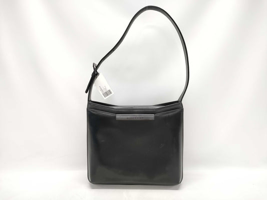 GIVENCHY One-Shoulder Shoulder Bag
