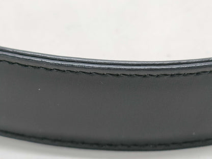 GIVENCHY One-Shoulder Shoulder Bag