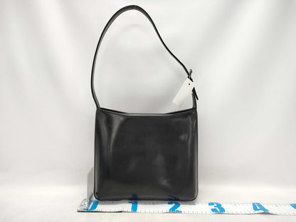 GIVENCHY One-Shoulder Shoulder Bag