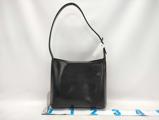 GIVENCHY One-Shoulder Shoulder Bag