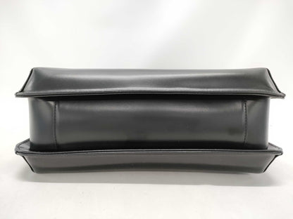 GIVENCHY One-Shoulder Shoulder Bag