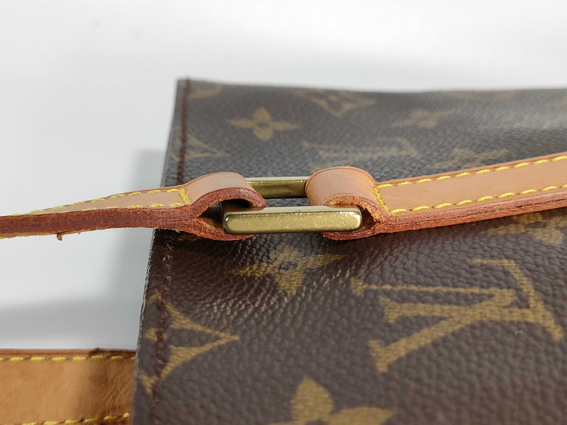 LOUIS VUITTON [Model Number] M51170 Monogram M51170 Vavant GM Tote Bag