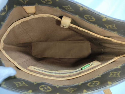 LOUIS VUITTON [Model Number] M51170 Monogram M51170 Vavant GM Tote Bag