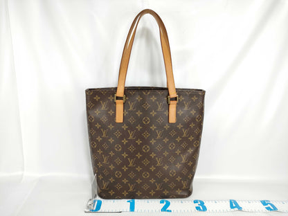 LOUIS VUITTON [Model Number] M51170 Monogram M51170 Vavant GM Tote Bag
