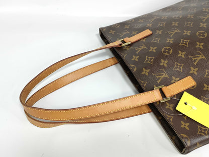 LOUIS VUITTON [Model Number] M51170 Monogram M51170 Vavant GM Tote Bag