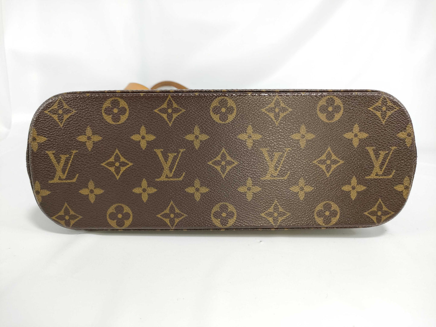 LOUIS VUITTON [Model Number] M51170 Monogram M51170 Vavant GM Tote Bag